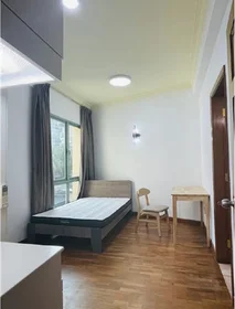 Private room at Wilkie Road, image 1 of 4