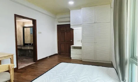 Private room at Wilkie Road, image 1 of 6