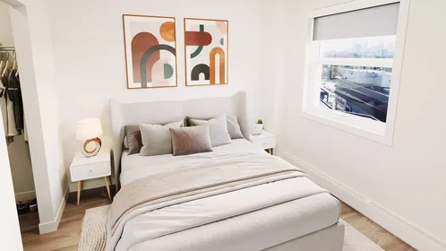 Privatzimmer in der Kovitz Avenue Northwest, bild 7 von 18