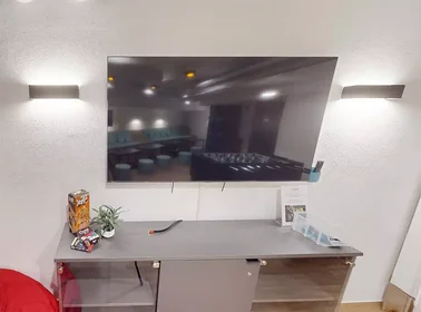 Studio à Kasernenstraße, image 32 de 40