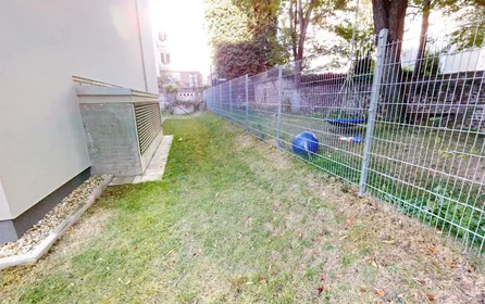 Studio à Kasernenstraße, image 40 de 40