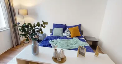 Studio à Kasernenstraße, image 6 de 40