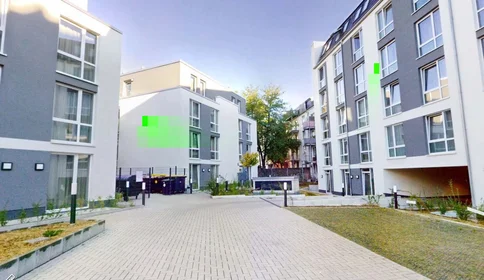 Studio à Kasernenstraße, image 26 de 39