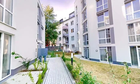 Studio à Kasernenstraße, image 38 de 39
