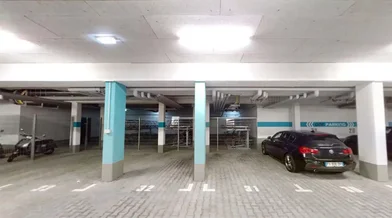 Monolocale in Habsburgerstraße, immagine 30 di 49