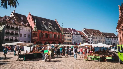 Estúdio em Habsburgerstraße, imagem 10 de 49