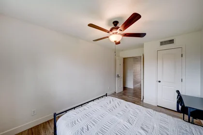 Privatzimmer in der 85202, bild 24 von 49