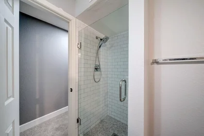 Privatzimmer in der 85202, bild 30 von 49