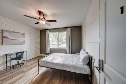 Habitación privada en 85202, imagen 1 de 10
