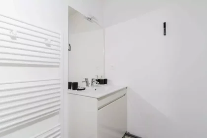 Estudio en Boulevard Joffre, imagen 2 de 25