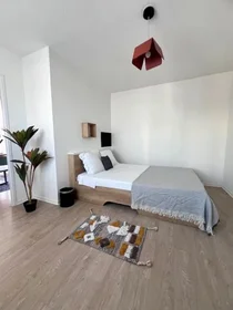 Chambre privée à Boulevard Joffre, image 1 de 20