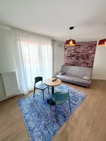 Chambre privée à Boulevard Joffre, image 3 de 20