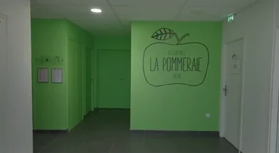 Private room at Rue de la Girafe, image 15 of 20