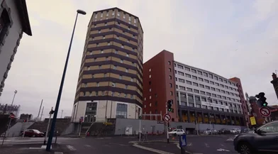 Estúdio em Avenue de l'Union Soviétique, imagem 20 de 25