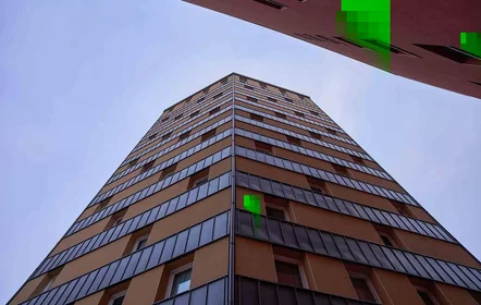 Estúdio em Avenue de l'Union Soviétique, imagem 5 de 25