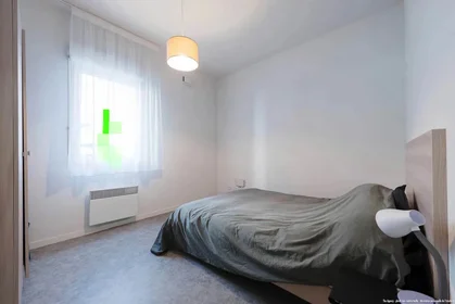 Studio in der Avenue de Laon, bild 1 von 14