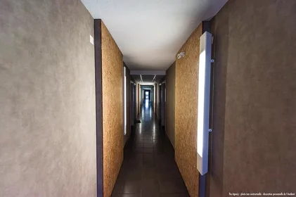 单间公寓 在 Avenue des Herbettes, 13的图像5