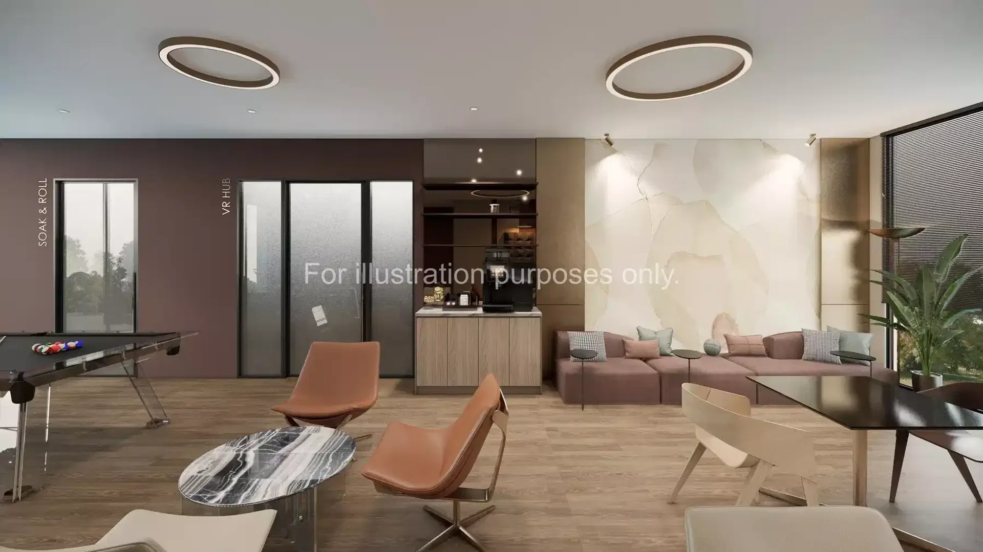Habitación estudiantil luminosa y aireada con fácil acceso a la universidad en