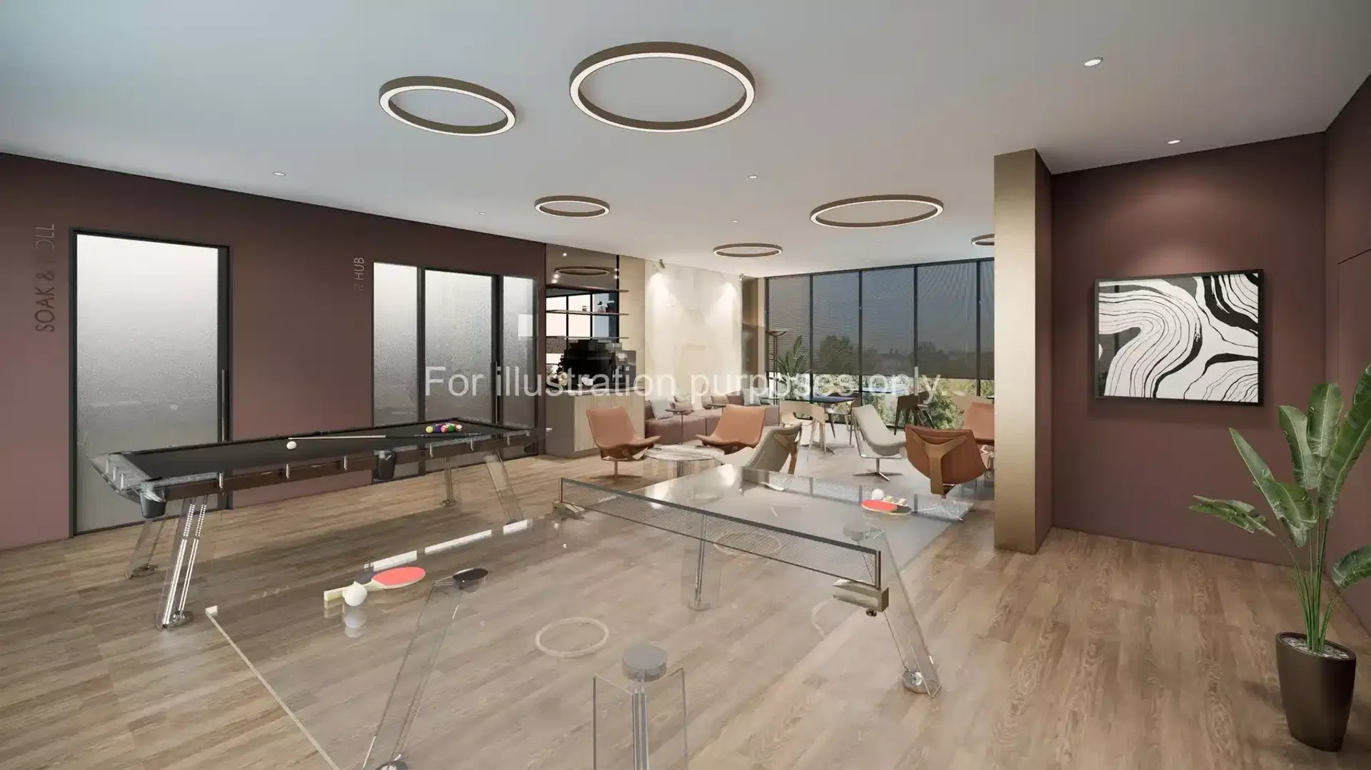 Habitación estudiantil económica con ubicación conveniente en