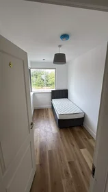 Prywatny pokój Linn Bheag, obraz 1 9