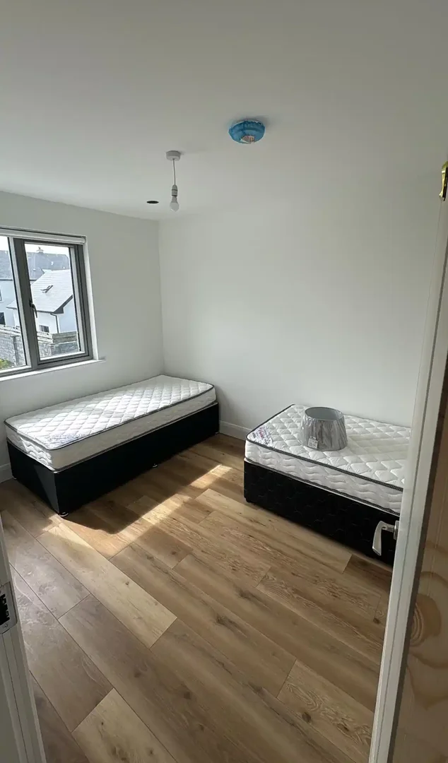  bölgesinde konforlu ve ferah öğrenci odası