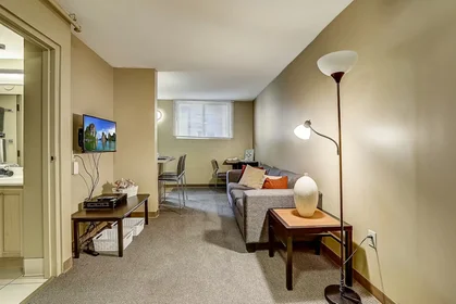 Estudio en North Frances Street, imagen 27 de 27