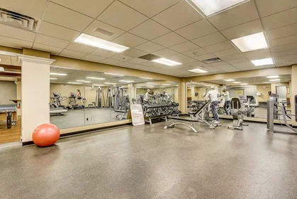 Estudio en North Frances Street, imagen 9 de 27