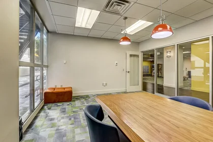 Habitación privada en North Frances Street, imagen 15 de 27