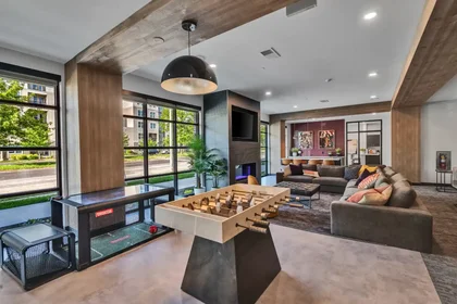 Privatzimmer in der Forest Park Avenue, bild 15 von 32
