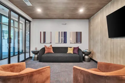 Privatzimmer in der Forest Park Avenue, bild 11 von 32