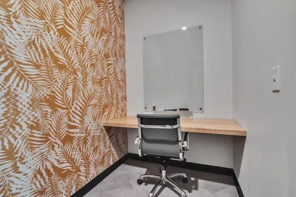 Privatzimmer in der Forest Park Avenue, bild 7 von 32