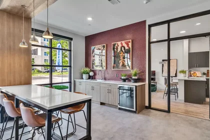 Privatzimmer in der Forest Park Avenue, bild 16 von 32