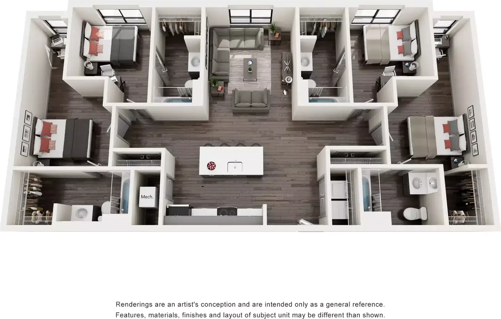 Preisgünstiges Studentenzimmer in günstiger Lage in 