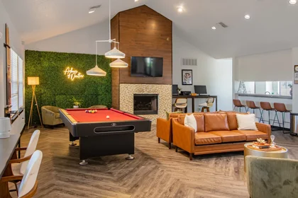 Habitación privada en Bernard Street, imagen 13 de 15