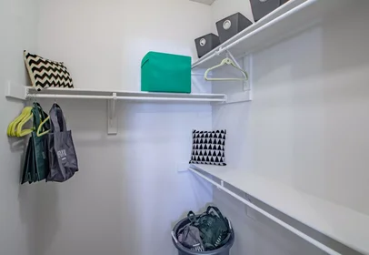 Habitación privada en Bernard Street, imagen 4 de 15