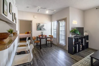 Habitación privada en Bernard Street, imagen 7 de 15