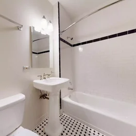 Kawalerka East 57th Street, obraz 1 17