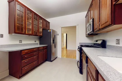 Estudio en East 57th Street, imagen 2 de 17