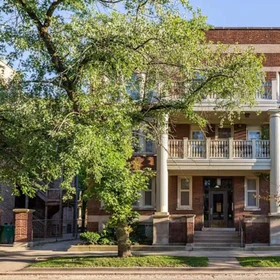 Kawalerka East 57th Street, obraz 13 17