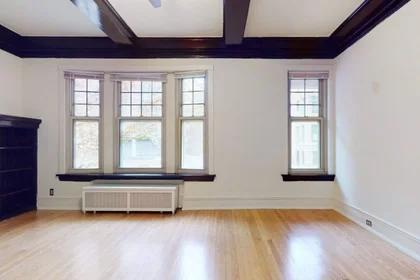 Kawalerka East 57th Street, obraz 16 17