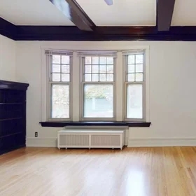 Estudio en East 57th Street, imagen 17 de 17
