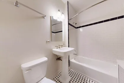 Estudio en East 57th Street, imagen 6 de 17