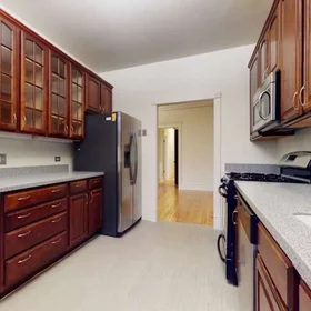 Kawalerka East 57th Street, obraz 7 17