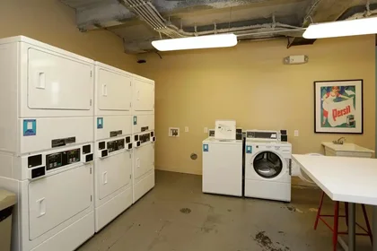 Studio at East Armour Boulevard, image 14 of 22