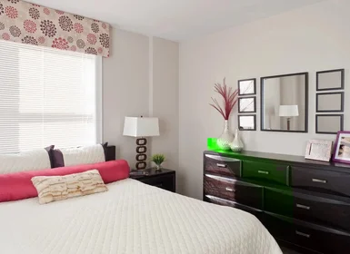 Studio at East Armour Boulevard, image 6 of 22