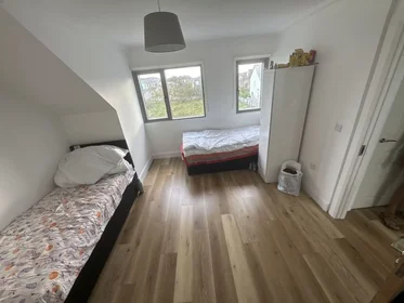 Stanza privata in Linn Bheag, immagine 3 di 9