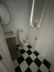Stanza privata in Linn Bheag, immagine 4 di 9