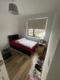 Stanza privata in Linn Bheag, immagine 6 di 9