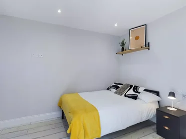 Private room at China Street, image 1 of 10