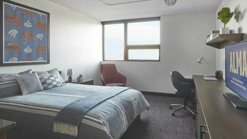 Studio in der Scottsdale Drive, bild 1 von 10